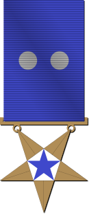 "Yeoman Administrator, awarded for being an administrator for at least 1 year and performing at least 350 administrative actions"