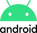 Android logo 2019 (stacked).svg