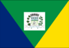 Flag of Simão Dias