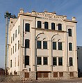 Bavarian Brewing Company in Covington, Kentucky