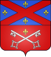 戈梅维尔徽章