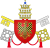 {{{coat_of_arms_alt}}}