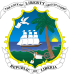 利比里亚国徽