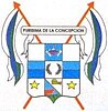 Official seal of Purísima