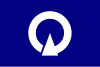 Flag of Maesawa