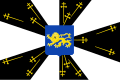 Galmaarden vlag.svg (15 times)