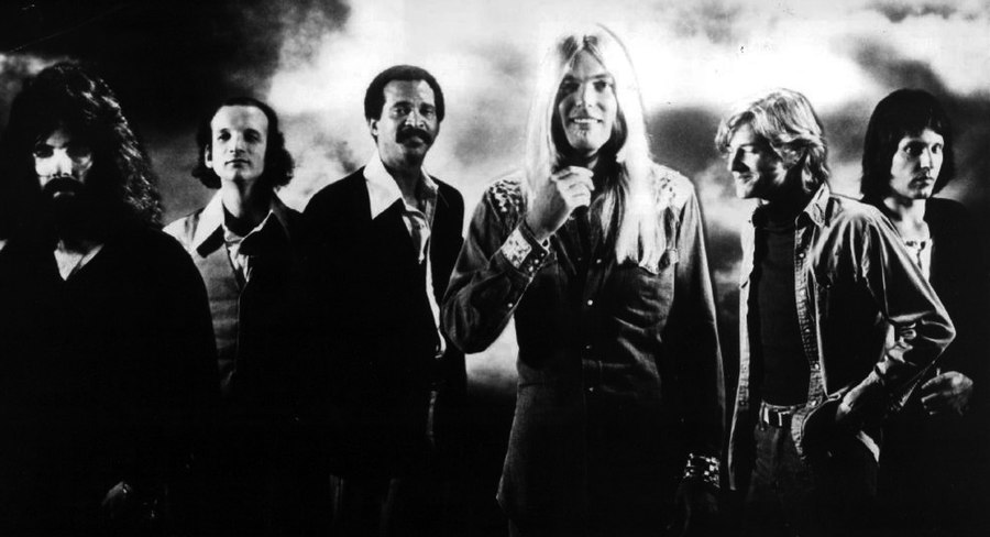 Gregg Allman Band 1977.JPG