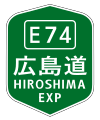 2022年7月31日 (日) 01:23版本的缩略图