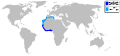 2009年10月30日 (五) 15:29版本的缩略图