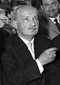 Image 36Martin Heidegger (from Western philosophy)