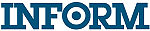 Logo of Inform, Inc.