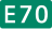 E70