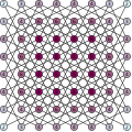 Knight's graph showing number of possible moves.svg