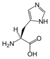 L-Histidine