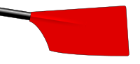 Lady Margaret Boat Club