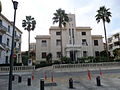 Limassol Town Hall