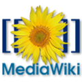 Enterprise Mediawiki Conference