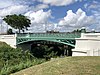 Marqués de la Serna Bridge