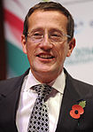 Richard Quest