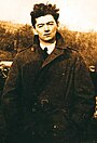 Tom Barry (IRA guerrilla leader, born 1897).jpg