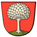 Wappen Heistenbach.png