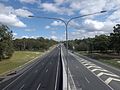 M6 Logan Motorway