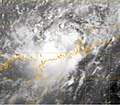 於 2007年3月18日 (日) 07:57 版本的縮圖