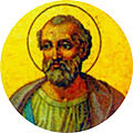 29-St.Marcellinus 296 - 304