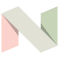 Android Nougat logo.png