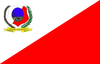 Flag of Ourém