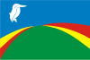 Flag of Biddinghuizen