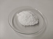 Chloramine-T trihydrate