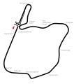 2012年8月3日 (五) 13:38版本的缩略图