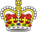 St. Edward's Crown