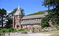 {{Listed building Wales|3635}}