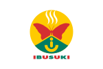 Ibusuki