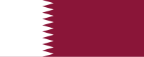 Flag of