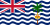 British Indian Ocean Territory