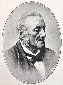 Image of Francis Alfred Skidmore