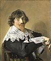 Frans Hals 035.jpg