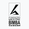 Fundação Mestre Bimba