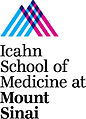 Icahn School of Medicine at Mount Sinai