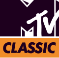 Third logo used from 1 October 2013 to 5 April 2017.