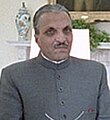 Muhammad Zia-ul-Haq