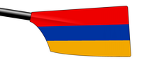 Armenia