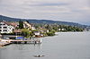 Schellen, Neolithic and Bronze Age Lake Shore Settlement