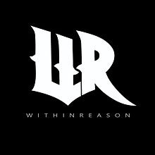 Within Reason's logo