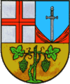 Wappen-ensch.gif