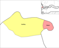 Banjul districts