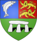 韦尔讷斯徽章